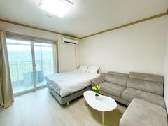 수리산,산본역투룸아파트 0번째 이미지