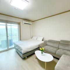 수리산,산본역투룸아파트 방 이미지