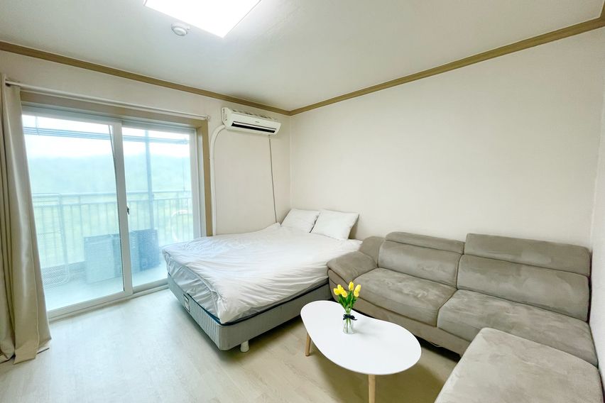 수리산,산본역투룸아파트