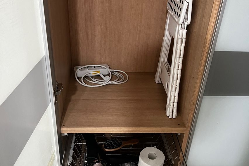 ️❤️역3분/리버뷰할인