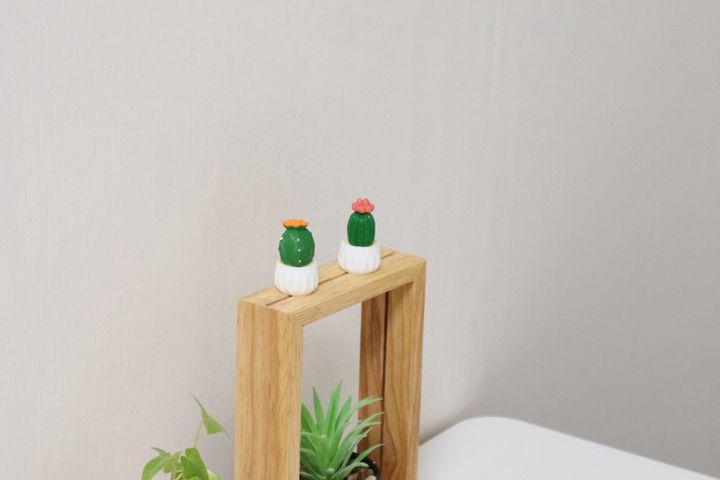 노원역,백병원 5분🌈 10번째 이미지