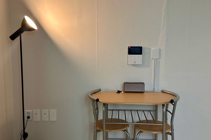 칠곡경북대병원 삼지구 6번째 이미지