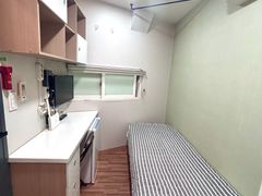 108호 디럭스 1번째 이미지