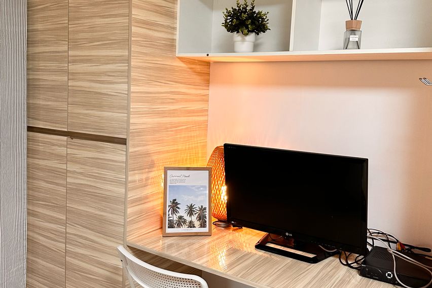 건양대병원과마치광장사이