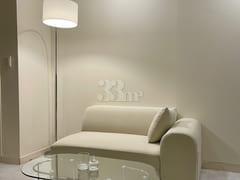 Fully furnished officetel in Gwanghwamun/Jong 9th image