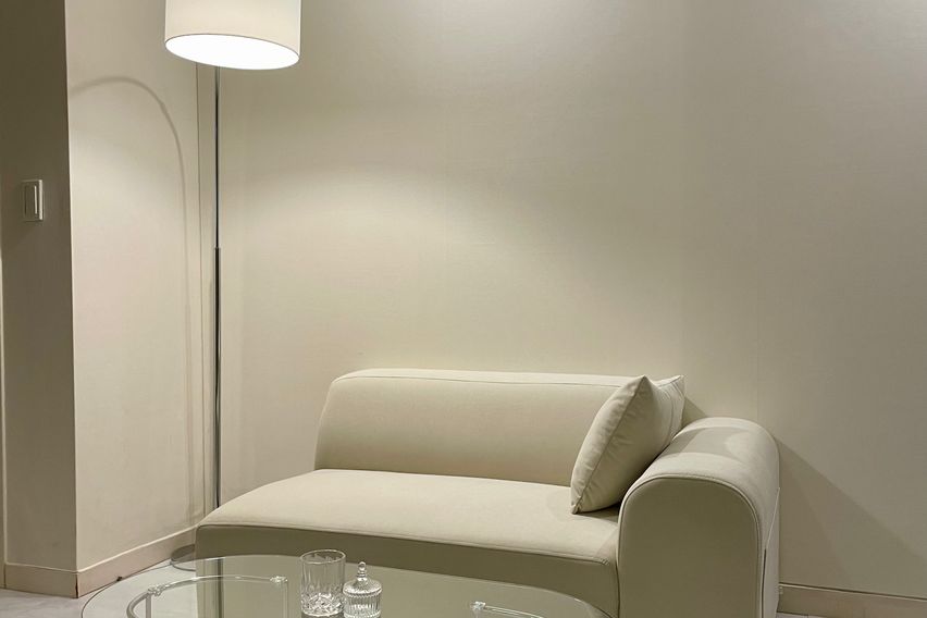 광화문종각풀옵션오피스텔