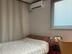 Nokdongja – 7-minute walk from Seoul Station 5th image