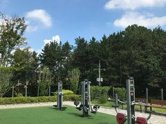 경산 여성쉐어하우스 🧡 19번째 이미지