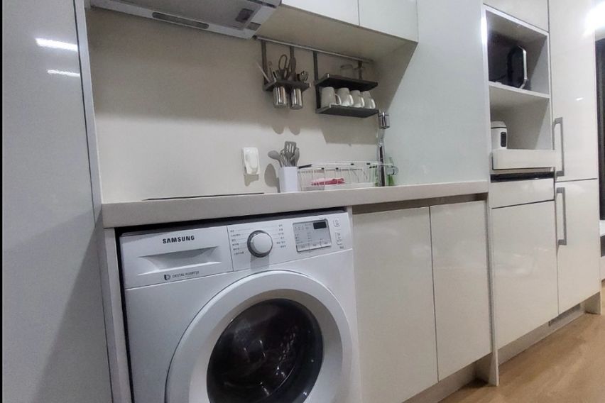 중문 유리 하우스 9번째 이미지