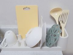 1인실센트럴스테이305 4번째 이미지