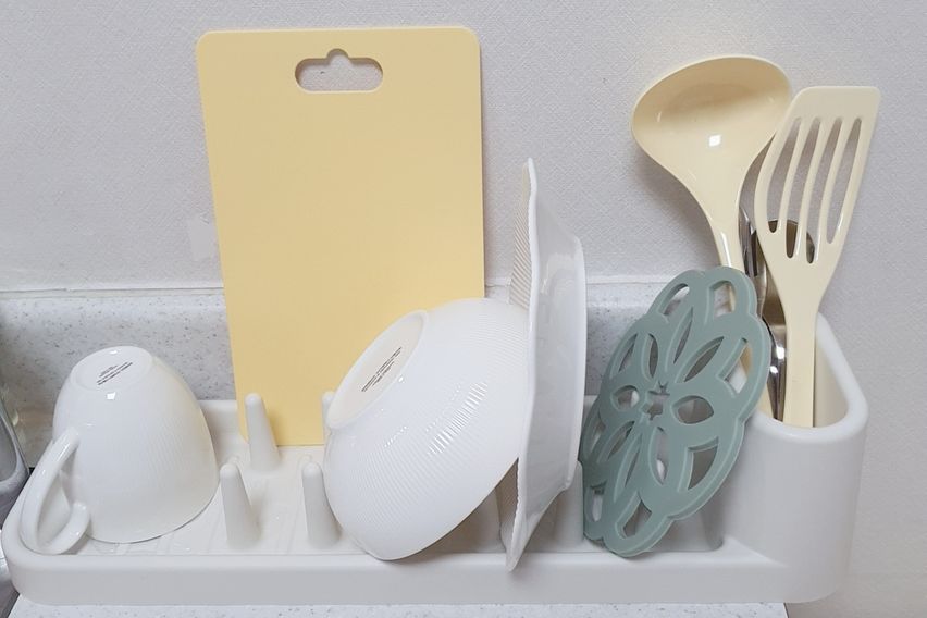 1인실센트럴스테이305 4번째 이미지