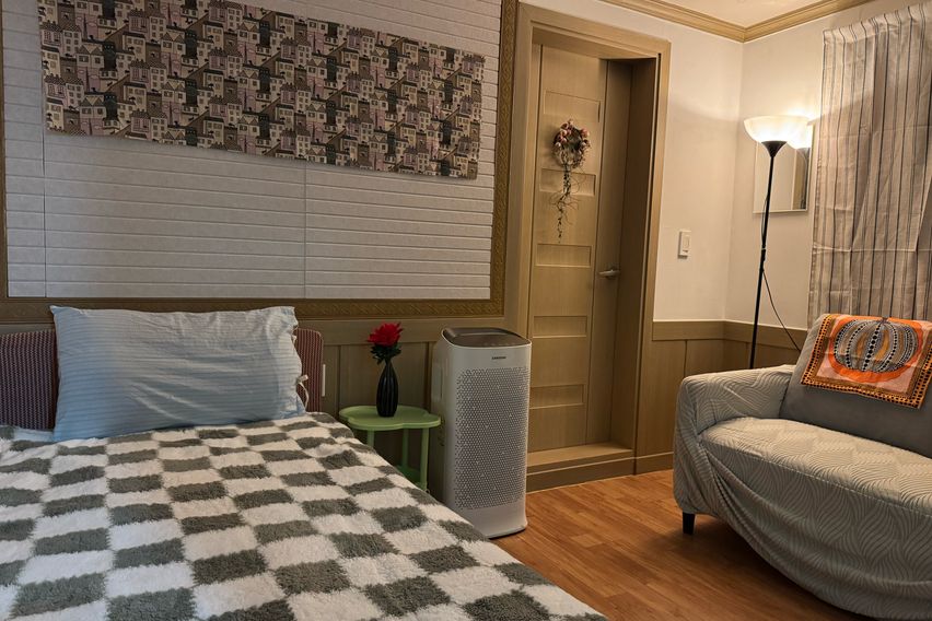 수성구 원룸,최저가 12번째 이미지