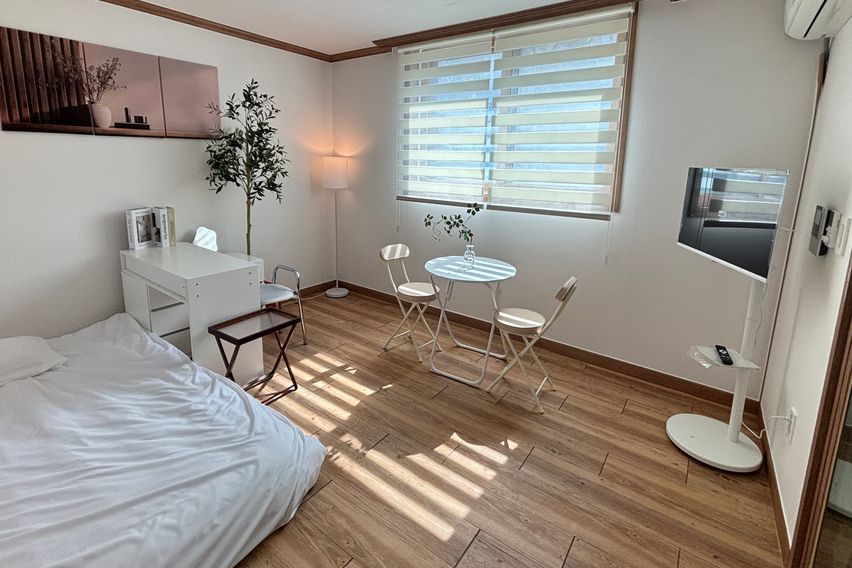 관저동💛코코하우스2 6번째 이미지