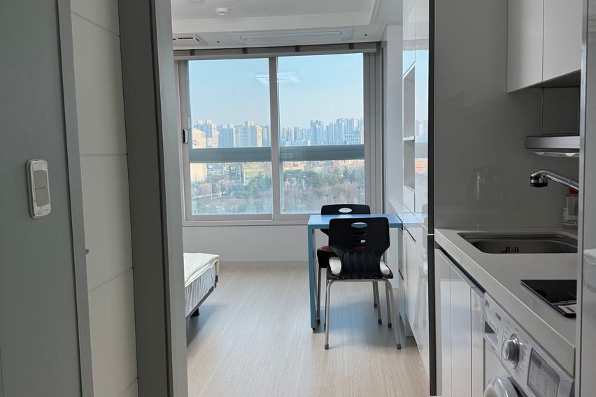 ✅영등포역 여의도신축2