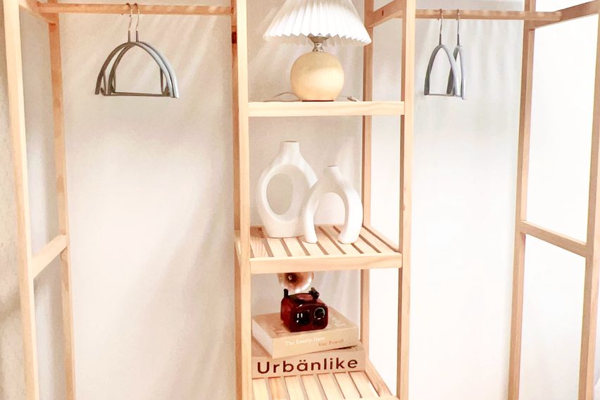 울산삼산 3룸공원품은집 5번째 이미지