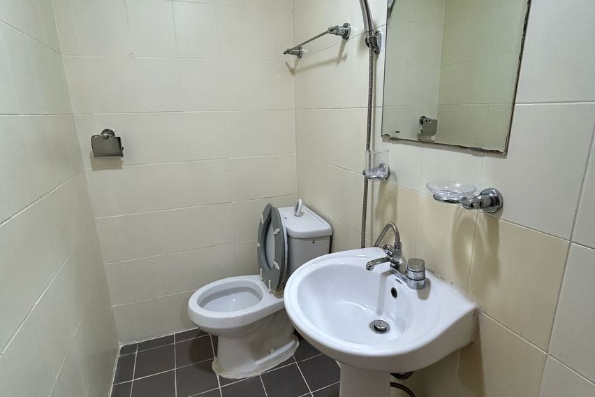 오드 스탠다드 105