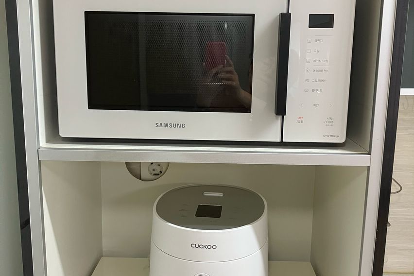 중앙대정문3분 1인실B