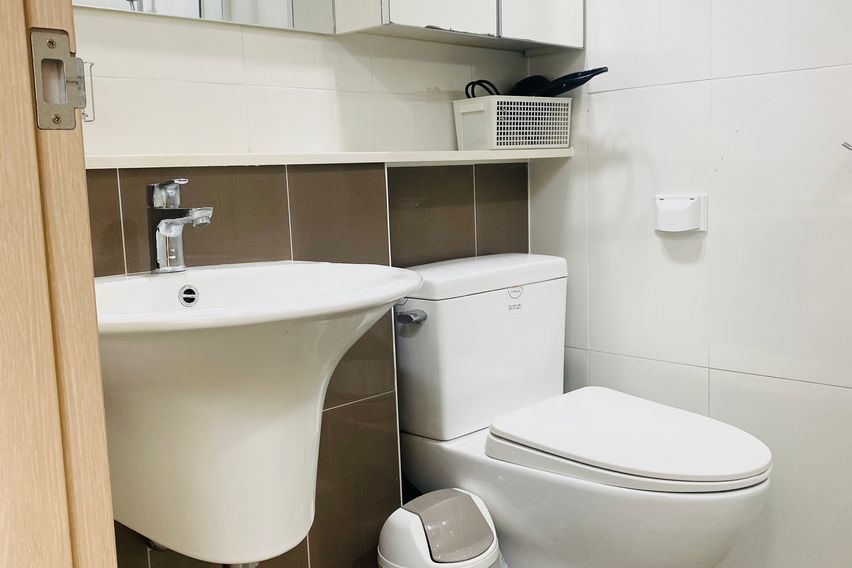 상현역/수지구청역/4인