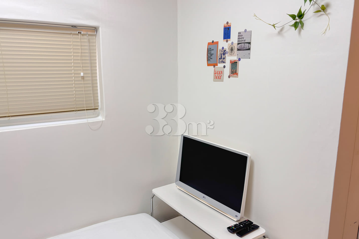 Sinchon, Sogang University / Fully furnished 11th image