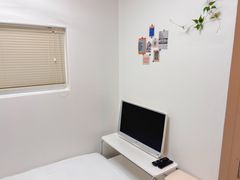 Sinchon, Sogang University / Fully furnished  11th image