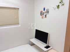 Sinchon, Sogang University / Fully furnished 11th image