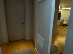 호텔같은 강남 3룸  10번째 이미지