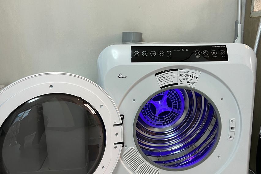 교대역 2룸/4인💛채광 12번째 이미지