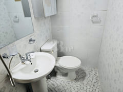 Studio apartment in Jongam-dong, Seongbuk-gu 7th image