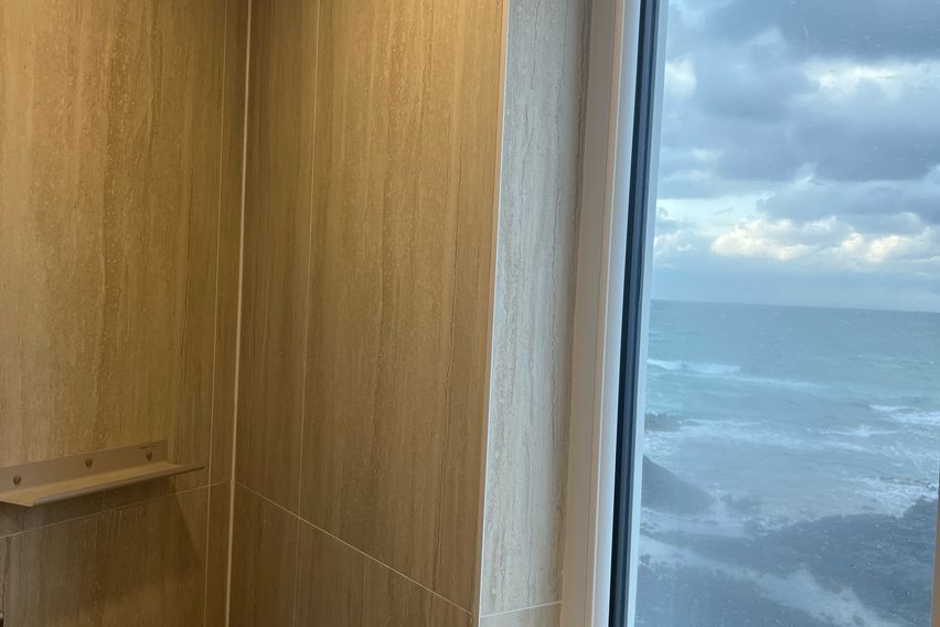 시로미 별바당 16번째 이미지