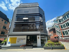 Yeonnam, Hongdae, Severance 19th image