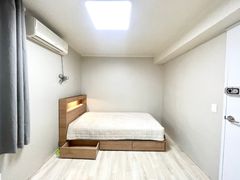 신촌역 리모델링 405 3번째 이미지