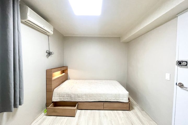 신촌역 리모델링 405 3번째 이미지