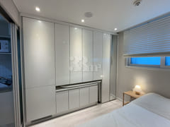 Hest Line 2 New Construction 1th image