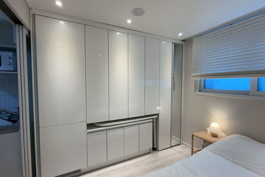 Hest 2호선 신축 1번째 이미지