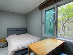 동대문역 혜화역  원룸 15번째 이미지