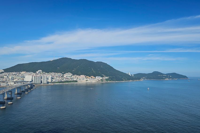 #84디럭스트윈#4인