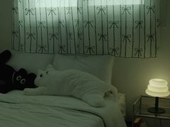 소소한 공간 4번째 이미지