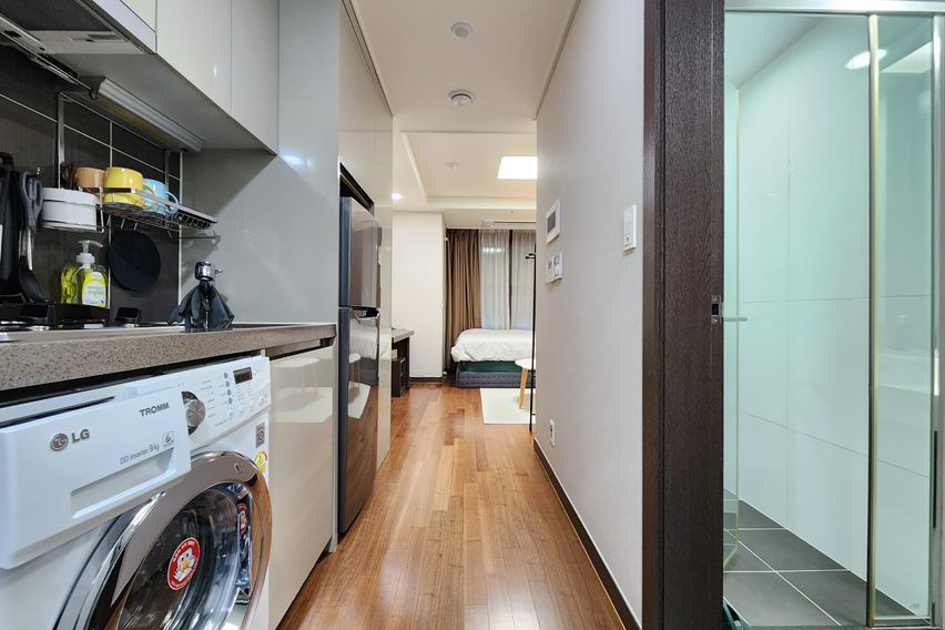 💚강남역 풀옵션 깔끔💚