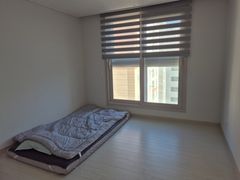 동림동고급침대20평 15번째 이미지