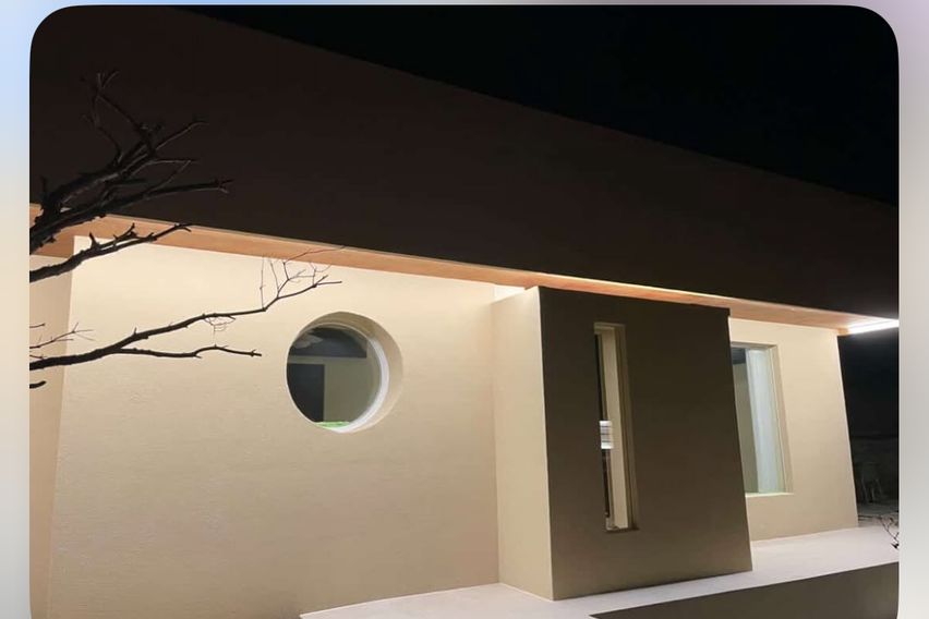 모레집 2번째 이미지