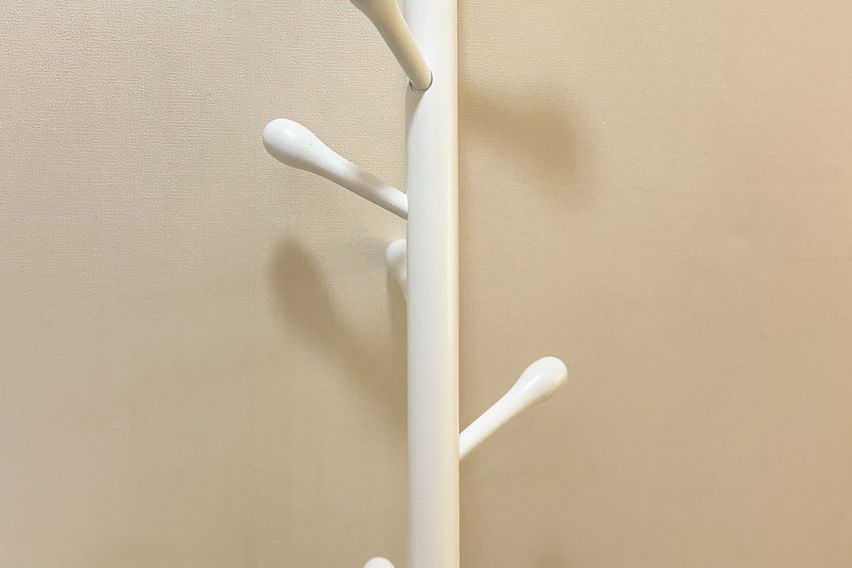 홍대 초역세권 넓은원룸 8번째 이미지