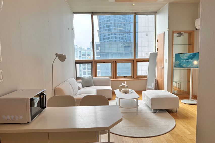 수내/판교역1-4인💕