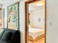 SEOUL HOME 7번째 이미지