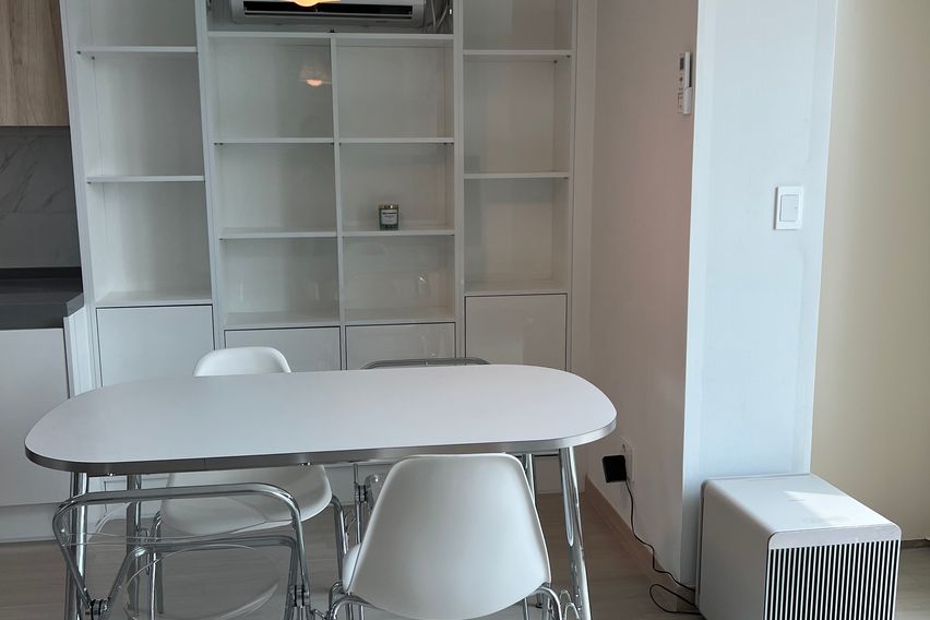 강릉 송정 안목 해변