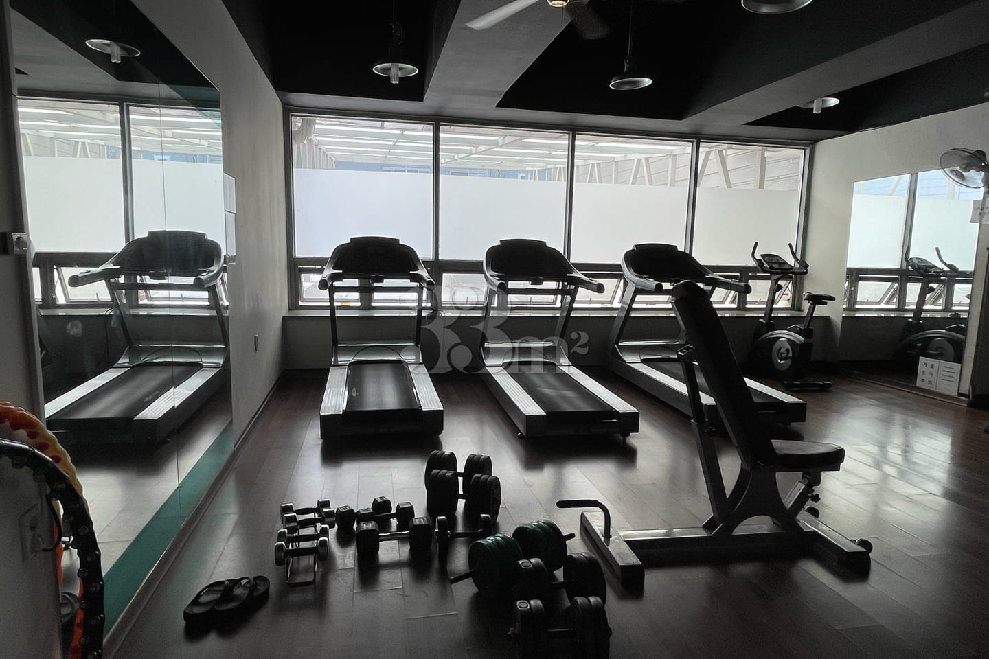 Daegu Dongseong-ro Gyodong Business Trip Stay 17th image