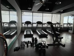대구동성로교동출장스테이 18번째 이미지
