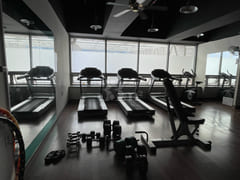 Daegu Dongseong-ro Gyodong Business Trip Stay 17th image