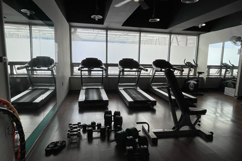 대구동성로교동출장스테이