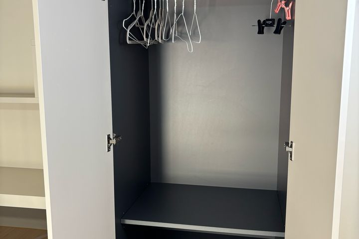 회기역 복층 오피스텔 7번째 이미지