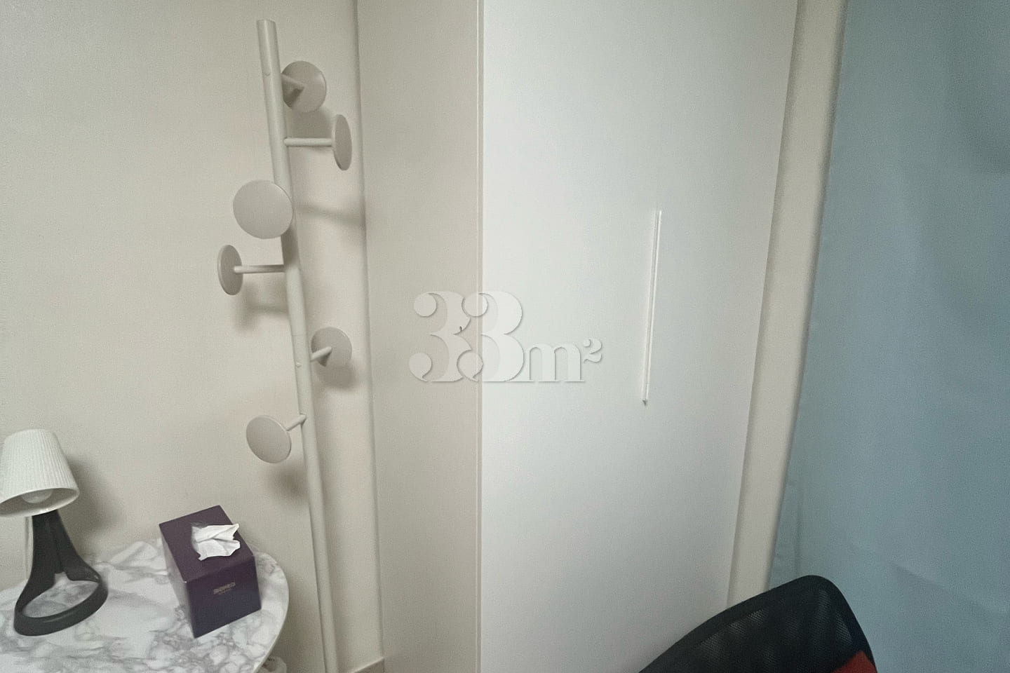 Near Jungsan Reservoir, 2 bedrooms, near Gyeo 2th image